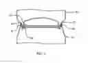 Fig. 05 - Interlocking cans