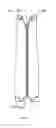 Fig. 08 - Interlocking cans
