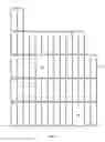 Fig. 09 - Interlocking cans