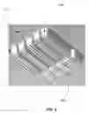 Fig. 09 - Suspended Utensil Storage System and Method
