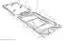 Fig. 01 - PACKAGING DEVICE