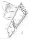 Fig. 04 - PACKAGING DEVICE