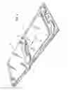 Fig. 05 - PACKAGING DEVICE