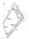 Fig. 06 - PACKAGING DEVICE