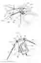Fig. 01 - STAND-UP POUCH