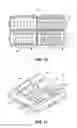 Fig. 04 - Magnetic storage device and a method of assembling the device