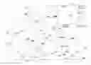 Fig. 01 - Methods for regeneration of solvents for extractive processes