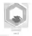 Fig. 04 - Solutions of Silicon Metal and Methods of Making and Using Same
