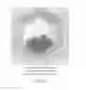 Fig. 07 - Solutions of Silicon Metal and Methods of Making and Using Same