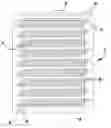 Fig. 01 - LATERAL DISPLACEMENT ARRAY FOR MICROFILTRATION