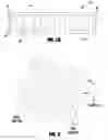 Fig. 04 - LATERAL DISPLACEMENT ARRAY FOR MICROFILTRATION