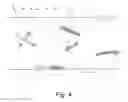 Fig. 05 - Sorting device and method for separating products in a random stream of bulk inhomogeneous products