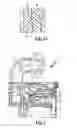 Fig. 03 - Filtering device for fluids, in particular for fuel
