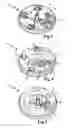 Fig. 04 - Filtering device for fluids, in particular for fuel