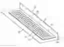 Fig. 01 - DRAIN