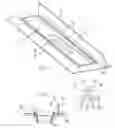 Fig. 02 - DRAIN