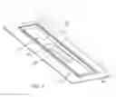 Fig. 04 - DRAIN