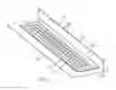 Fig. 05 - DRAIN