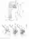 Fig. 05 - AESTHETIC CONDUIT END CAP STRUCTURE HAVING CONCEALED ANCHOR ATTACHMENTS