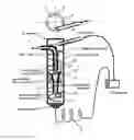 Fig. 01 - Oil Separator