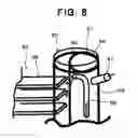 Fig. 06 - Oil Separator