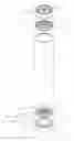 Fig. 01 - Chromatography column