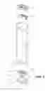 Fig. 03 - Chromatography column