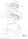 Fig. 04 - Chromatography column