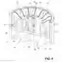 Fig. 05 - Chromatography column