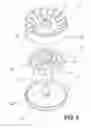 Fig. 07 - Chromatography column