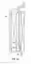 Fig. 43 - Filter element and filter assembly including locking mechanism