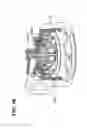 Fig. 56 - Filter element and filter assembly including locking mechanism