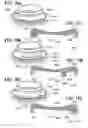 Fig. 58 - Filter element and filter assembly including locking mechanism