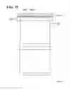 Fig. 61 - Filter element and filter assembly including locking mechanism