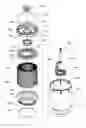 Fig. 01 - Filter