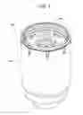 Fig. 02 - Filter