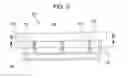 Fig. 06 - Filter
