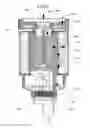 Fig. 10 - Filter