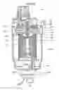 Fig. 11 - Filter