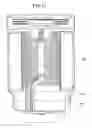 Fig. 12 - Filter