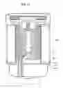Fig. 13 - Filter