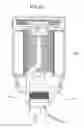 Fig. 14 - Filter