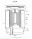 Fig. 15 - Filter