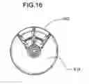 Fig. 17 - Filter