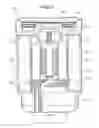 Fig. 18 - Filter