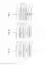 Fig. 06 - Method and composition for removing uremic toxins in dialysis processes