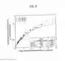 Fig. 07 - Method and composition for removing uremic toxins in dialysis processes