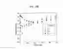 Fig. 20 - Method and composition for removing uremic toxins in dialysis processes