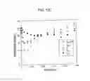 Fig. 21 - Method and composition for removing uremic toxins in dialysis processes