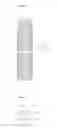Fig. 04 - STRAINER FILTERING APPARATUS INCLUDING FILTERING TUBE
